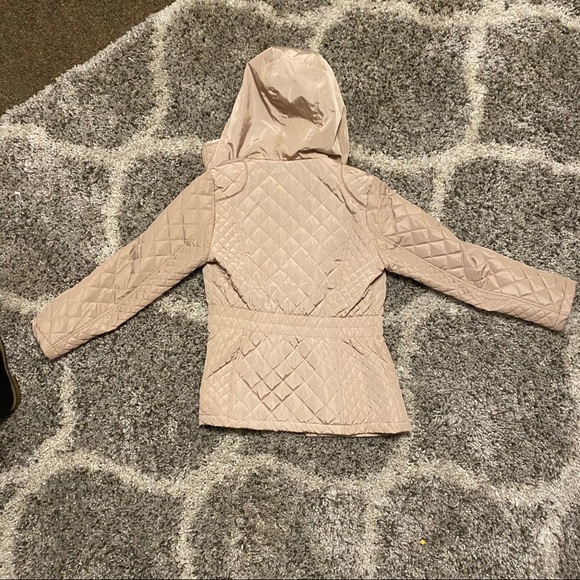 Jacket - Picture 2 of 4